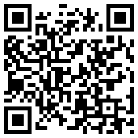 qrcode für Eaton 100547