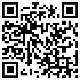 qrcode für LEUCH Tek LED ceiling light white 70/30% Dali 124621 - CLH450-40W-XW