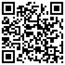 qrcode für Schmersal SE-J2 M16 - socket Safety edges