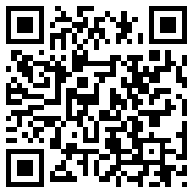 qrcode für LEUCH Tek LED ceiling light white 70/30% Dali 124631 - CLH600-60W-XW