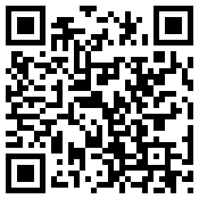 qrcode für LEUCH LEUT Tek LED ceiling light white 70/30% Dali 134641 - CLH900-90W-XW