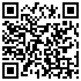 qrcode für LEUCH Tek LED ceiling light white 70/30% Dali 124651 - CLH1200-120W-XW