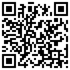 qrcode für RZB 672909.002.1.87