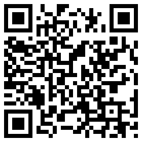 qrcode für RZB 672909.002.1.89