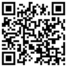 qrcode für Eaton 100548