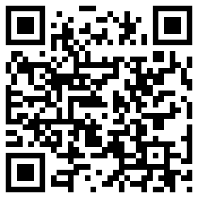 qrcode für LEUCH Tek LED SMART recessed spotlight white dim 112273 - SPAS65-6W-RGBAW