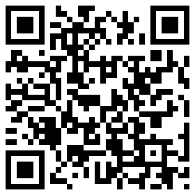 qrcode für RZB 672907.002.1