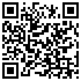 qrcode für SITECO hall light LED 90° 28000lm857 0/1ML - Highbay 42