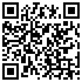 qrcode für Philips MASTER LEDspot VLE 7 5W/930 60° MR16 reflector 630lm (50W) 30740700 - MAS LED SPOT VLE D 7