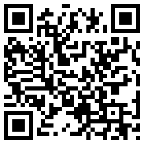 qrcode für ABB Automation LS35P72B11 (1SBV012172R1211)