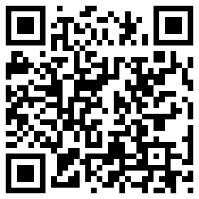 qrcode für ABB Automation LS35P91B11 (1SBV012191R1211)