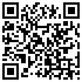 qrcode für ABB Automation LS35P92B11 (1SBV012192R1211)