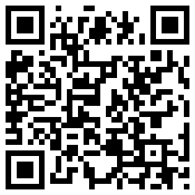 qrcode für ABB Automation LS43P92B11 (1SBV010792R1211)