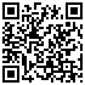 qrcode für ABB Automation LS45M12B11 (1SBV013112R1211)