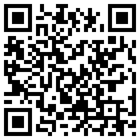 qrcode für ABB Automation LS45M13B11 (1SBV013113R1211)