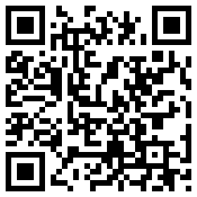 qrcode für ABB Automation LS45M31B11 (1SBV013131R1211)