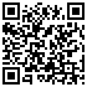qrcode für ABB Automation LS45M32B11 (1SBV013132R1211)
