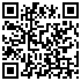 qrcode für ABB Automation LS45M42B11 (1SBV013142R1211)