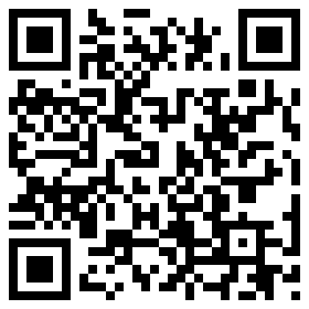 qrcode für ABB Automation LS45M71B11 (1SBV013171R1211)