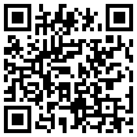 qrcode für ABB Automation LS45M72B11 (1SBV013172R1211)
