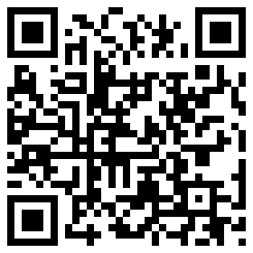 qrcode für ABB Automation LS45M91B11 (1SBV013191R1211)