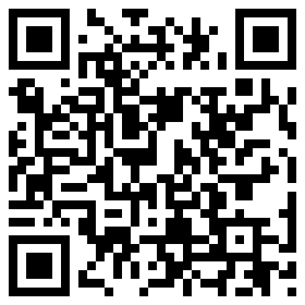 qrcode für ABB Automation LS45P11B11 (1SBV012411R1211)