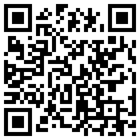 qrcode für ABB Automation LS45P13B11 (1SBV012413R1211)