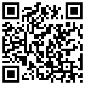 qrcode für ABB Automation LS45P31B11 (1SBV012431R1211)