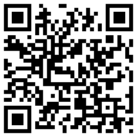 qrcode für ABB Automation LS45P32B11 (1SBV012432R1211)