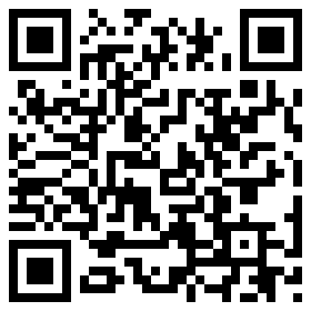 qrcode für ABB Automation LS45P41B11 (1SBV012441R1211)