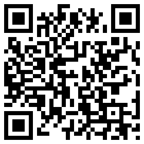 qrcode für ABB Automation LS45P42B11 (1SBV012442R1211)
