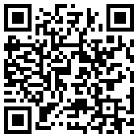 qrcode für Cisco SVCS (CON-SNT-UCSC5M8N)