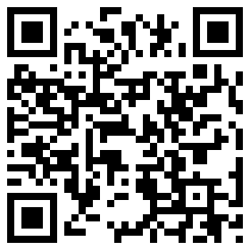 qrcode für ABB Automation LS45P52B11 (1SBV012452R1211)