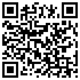 qrcode für Siemens SINAMICS Startdrive Advanced V17 - 6SL3072-4HA02-0XE5
