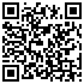 qrcode für RZB 9503RF.760.430.00C