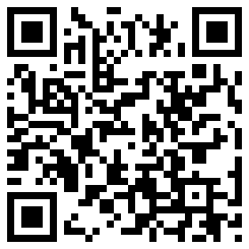 qrcode für RZB 9503RF.760.430.0HC