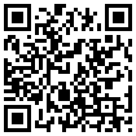 qrcode für RZB 9503RF.760.434.0HC
