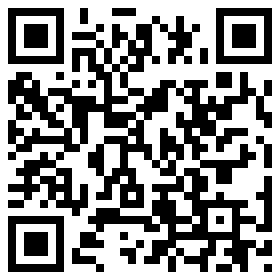 qrcode für RZB 9503RF.760.437.00C