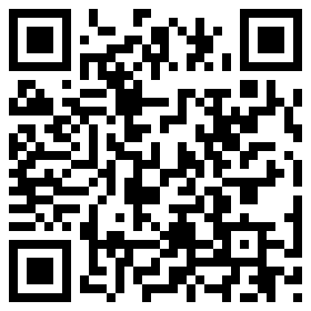 qrcode für RZB 9503RF.760.437.0HC