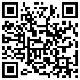 qrcode für OBO Bettermann DKS 820 FT - cable tray DKS DKS820FT 85x200mm 1 0mm thick hot dip galvanized
