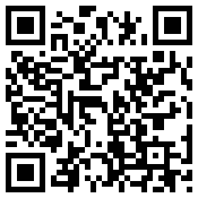 qrcode für RZB 9503RF.762.430.0HC