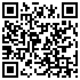 qrcode für RZB 9503RF.762.434.00C