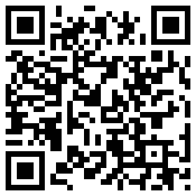 qrcode für RZB 9503RF.762.434.0HC