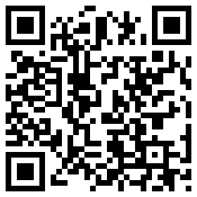 qrcode für ABB Automation LS45P71B11 (1SBV012471R1211)