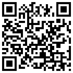 qrcode für RZB 9503RF.762.437.00C