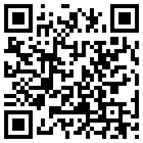 qrcode für Weidmüller Industrial Communication 2788120000 - IE-ANT-CELL-MIMO-DO-SMAM