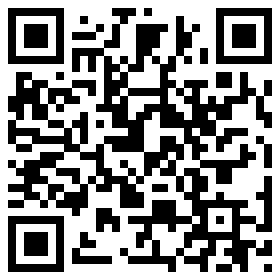 qrcode für Cisco SVCS (CON-SNT-CSMICPROC)