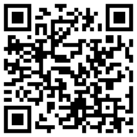 qrcode für EnGenius ECW220S - Cloud Managed AP Indoor Dual Band 11ax 574 1200Mbps 2T2R GbE