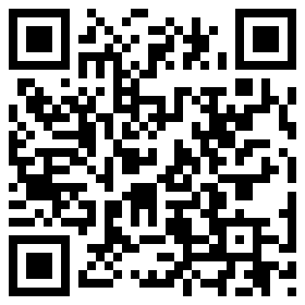 qrcode für EnGenius DAC Cable 10GbE SFP 1m - DAC10G-01