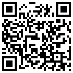 qrcode für EnGenius DAC Cable 10GbE SFP 5m - DAC10G-05